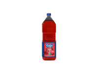 Negazuotas granatų skonio gėrimas GAJA, 2 l