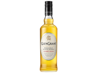 Škotiškas viskis Glen Grant, Major's Reserve, Single Malt, 40 %, 0,7 l