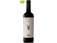 Highway to hell Monastrell 0,75 L