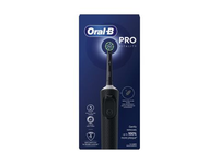 ORAL-B VITALITY PRO elektrinis dantų šepetėlis