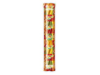 Vais. valg. ledai JOCKER JUICE, 80 ml / 80 g