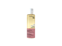 CUMLAUDE LAB intensyviai drėkinantis intymios higienos kreminis-aliejinis prausiklis LUBRIPIU, 200 ml