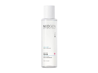 NEOGEN DERMALOGY A-CLEAR veido tonikas, 150 ml