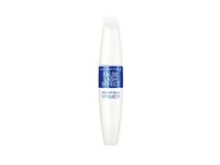 Blakstienų tušo bazė MAX FACTOR FALSE LASH EFFECT BLUE, mėl., 13.1 ml