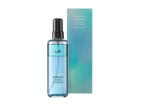LA'DOR KERATIN LAYERED OIL plaukų purškiklis, 130 ml
