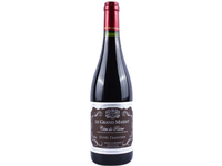 Le Grand Massat Cotes du Rhone 0,75 L