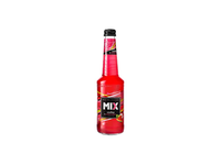 Al.kok.MIX VODKA&WATERMELON, 4 %, 0,33 l but.