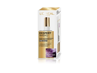 Paakių kremas L’Oréal Paris Age Expert 60+, 15 ml, 60+