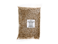 Lukštentos saulėgrąžų sėklos PIGIAU, 500g