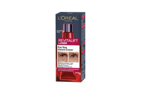 L'Oreal Paris Revitalift Laser Eye Bag Instant Eraser paakių gelis, 15ml
