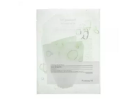 PYUNKANG YUL veido kaukė CALMING MASK PACK, 1 vnt.
