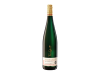 Vynas TS ESTATE Riesling Qba, baltas, pusiau sausas, 0,75 l
