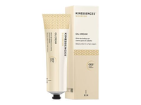 KINESSENCES NOURISH plaukų kremas aliejus, 50 ml