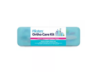 PIKSTERS burnos higienos priemonių rinkinys ORTHO CARE ...