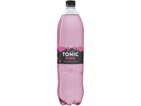 Wallker Tonic Pink 1,5 L