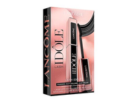 LANCOME LASH IDOLE akių makiažo rinkinys