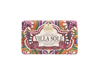 NESTI DANTE VILLA SOLE ROSSO DIVINO DEL CHIANTI muilas, 250 g