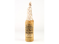 Alus RINKUŠKIŲ Seno rūsio, 5,4%, 0,33 l, butelis, popieriuje D