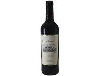 Baron Gauthier 0,75 L