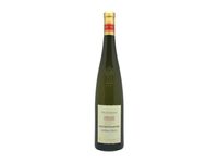 Baltasis sausas vynas A.METZ GEWURZTRAMINER VEILLE, 750 ml