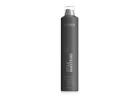 REVLON STYLE MASTERS MODULAR plaukų lakas, 500 ml
