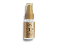 Spindesio suteikiantis lyginamasis aliejus plaukams WELLA PROFESSIONALS OIL REFLECTIONS, 30ml