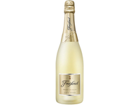 Freixenet Carta Nevada 0,75 L