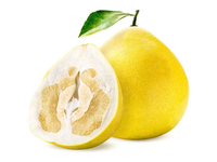 Greipfrutai POMELO, 1vnt.