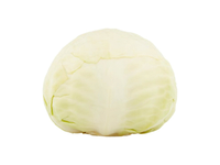 Lietuviški baltagūžiai kopūstai, 1 kg