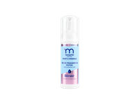 MARGARITA MOIST&MINERALS veido putos su mineral. vandeniu Birutė 150ml