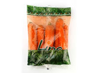 Morkos, I klasė, 1 kg
