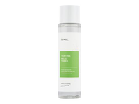IUNIK TEA TREE RELIEF veido tonikas, 200 ml