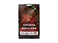 Vytinta kiauliena, a. r., 70 g