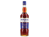 Brendis IMPERIAL XII 36%, 700 ml