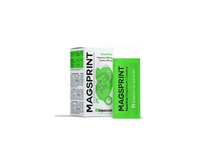 Magnis HIPOCRAT MAGSPRINT, 3.25 g, 14 pak.