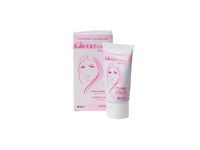Minkštinantis ir drėkinantis kremas CLIVON CREAM INTIME, 30 ml