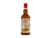 Sp. romo gėrimas 3 MAROONS SP., 37,5 %, 0,7 l