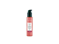 RENE FURTERER apsaugantis nuo karščio ir žvilgesio suteikiantis nenuplaunamas kremas su aminorūgštimis ir eteriniu citrinų aliejumi COLOR GLOW, 100 ml