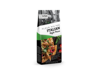 Miltų mišinys itališkoms picoms CITY TASTE, 400 g, 400 g