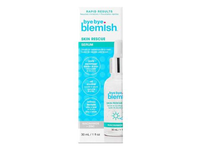BYE BYE BLEMISH SKIN RESCUE veido serumas, 30 ml
