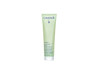 CAUDALIE veido prausiklis riebiai odai VINOPURE PURIFYING GEL CLEANSER, 150 ml