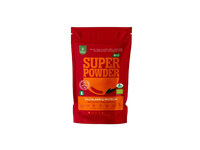 Ekologiški šaltalankių milteliai URBAN FOOD, 100 g