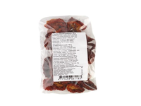 Saulėje džiovinti pomidorai, 100 g
