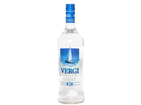Vergi 0,7 l