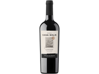 Casa Solis Carmenere 0,75 l