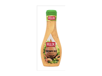 Padažas FELIX Tūkstantis salų, 375g