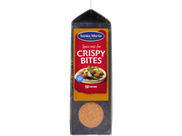 Prieskonių mišinys Crispy Bites SANTA MARIA, 625 g