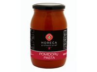 Pomidorų pasta Horeca Professional, 900g
