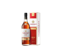 Courvoisier VSOP 0,7 L