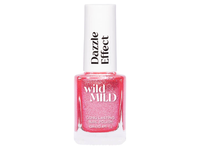 Nagų lak.PRETTY PROM. DAZZLE EFFECT,12ml